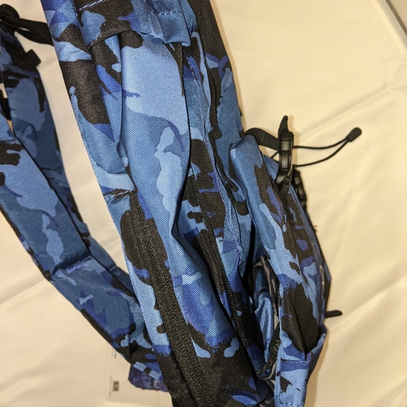 Backpack - Picture 2 of 3